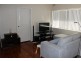 Units 1 and 3, 1 Elizabeth Street, Tamworth NSW 2340