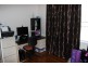 Units 1 and 3, 1 Elizabeth Street, Tamworth NSW 2340