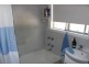 Units 1 and 3, 1 Elizabeth Street, Tamworth NSW 2340