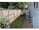 Units 1 and 3, 1 Elizabeth Street, Tamworth NSW 2340