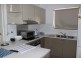 Units 1 and 3, 1 Elizabeth Street, Tamworth NSW 2340