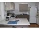 Units 1 and 3, 1 Elizabeth Street, Tamworth NSW 2340
