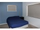 Units 1 and 3, 1 Elizabeth Street, Tamworth NSW 2340