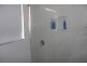 Units 1 and 3, 1 Elizabeth Street, Tamworth NSW 2340