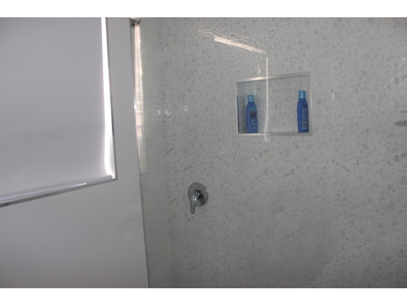 Units 1 and 3, 1 Elizabeth Street, Tamworth NSW 2340