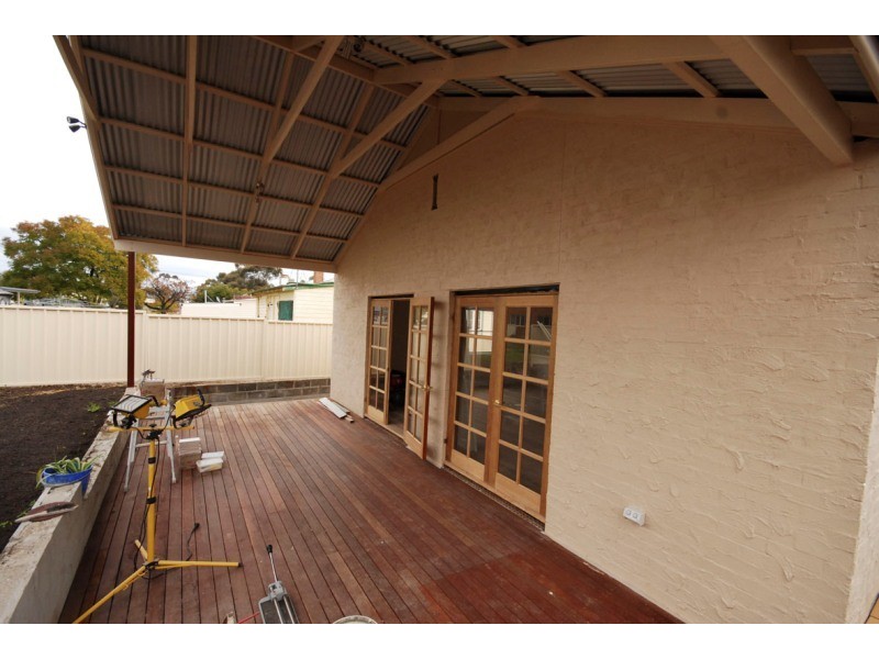 34 GIPPS STREET, Tamworth NSW 2340