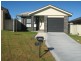 7 LILLY PILLY COURT, Tamworth NSW 2340