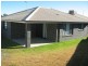 7 LILLY PILLY COURT, Tamworth NSW 2340