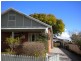 53  Carthage Street, Tamworth NSW 2340