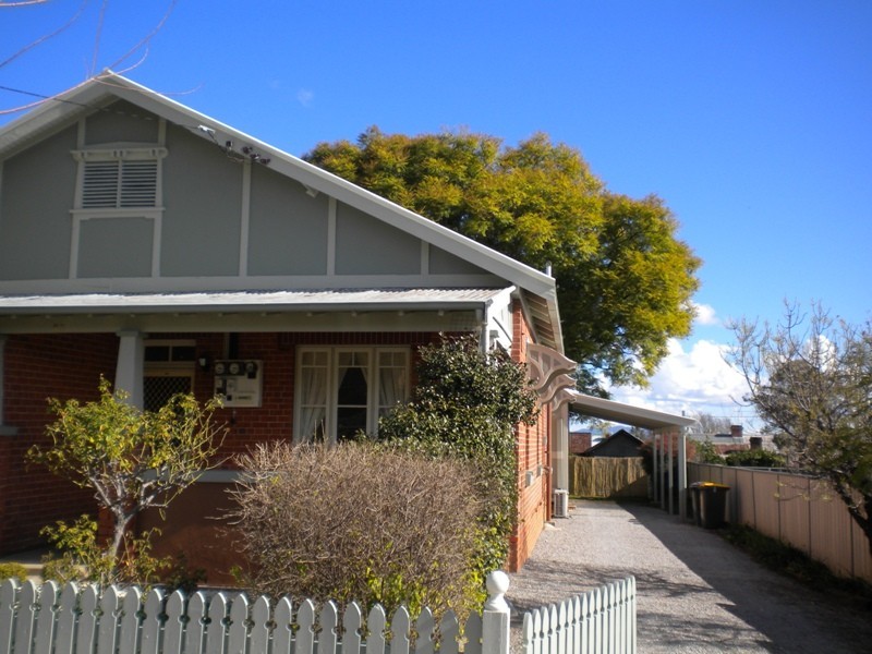 53  Carthage Street, Tamworth NSW 2340