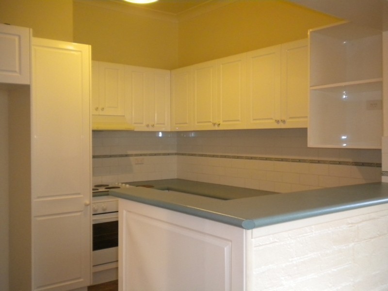 53  Carthage Street, Tamworth NSW 2340