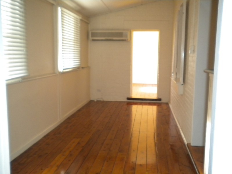 53  Carthage Street, Tamworth NSW 2340