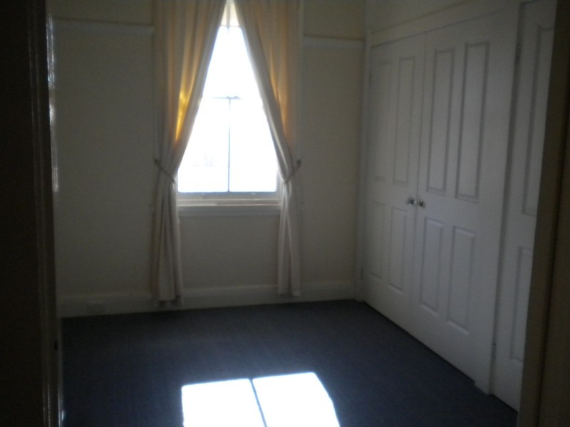 53  Carthage Street, Tamworth NSW 2340