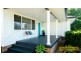 88 Piper street, Tamworth NSW 2340