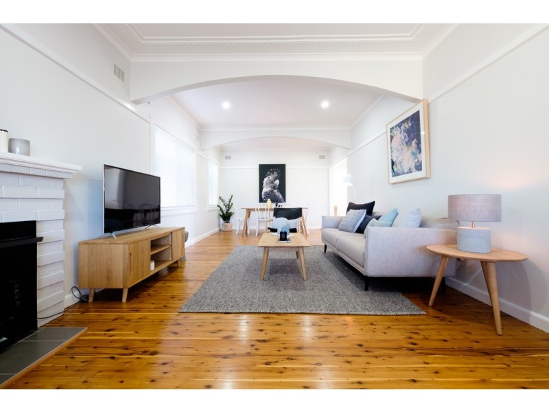 88 Piper street, Tamworth NSW 2340