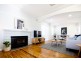 88 Piper street, Tamworth NSW 2340