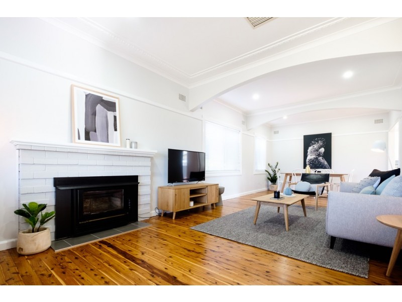 88 Piper street, Tamworth NSW 2340