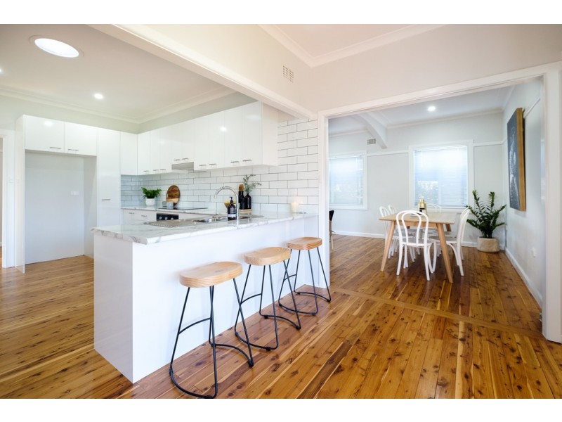 88 Piper street, Tamworth NSW 2340