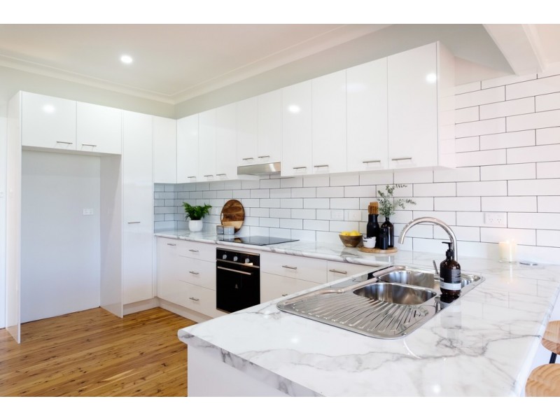 88 Piper street, Tamworth NSW 2340