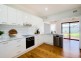 88 Piper street, Tamworth NSW 2340