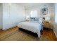 88 Piper street, Tamworth NSW 2340