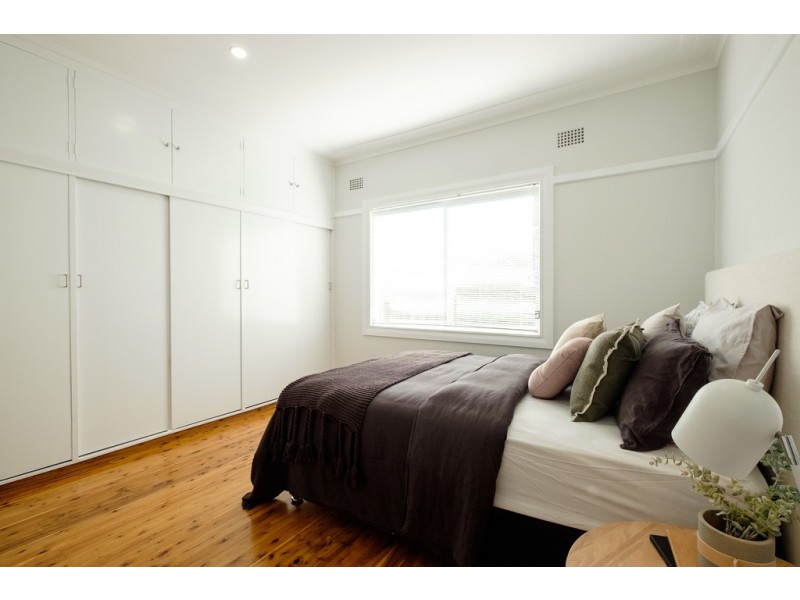 88 Piper street, Tamworth NSW 2340