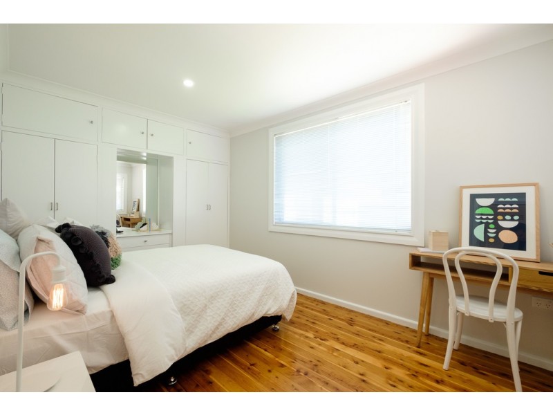 88 Piper street, Tamworth NSW 2340