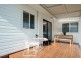 88 Piper street, Tamworth NSW 2340