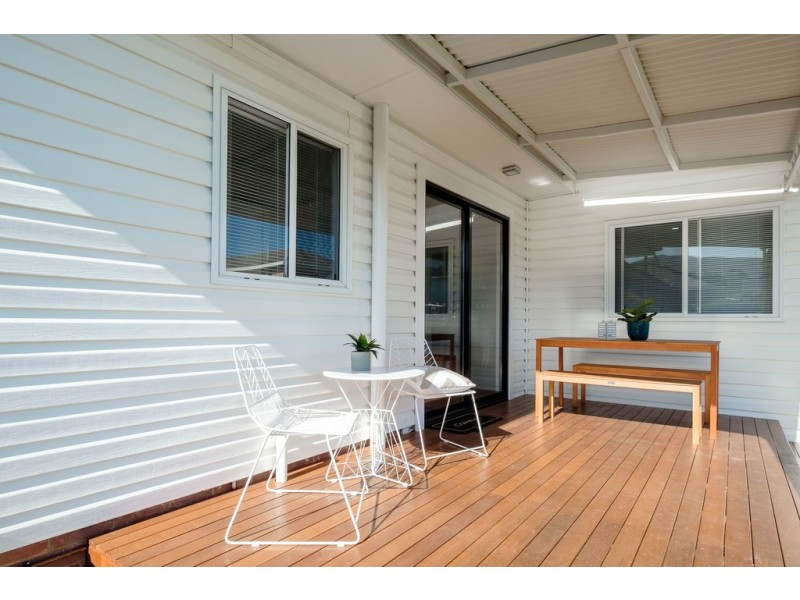 88 Piper street, Tamworth NSW 2340