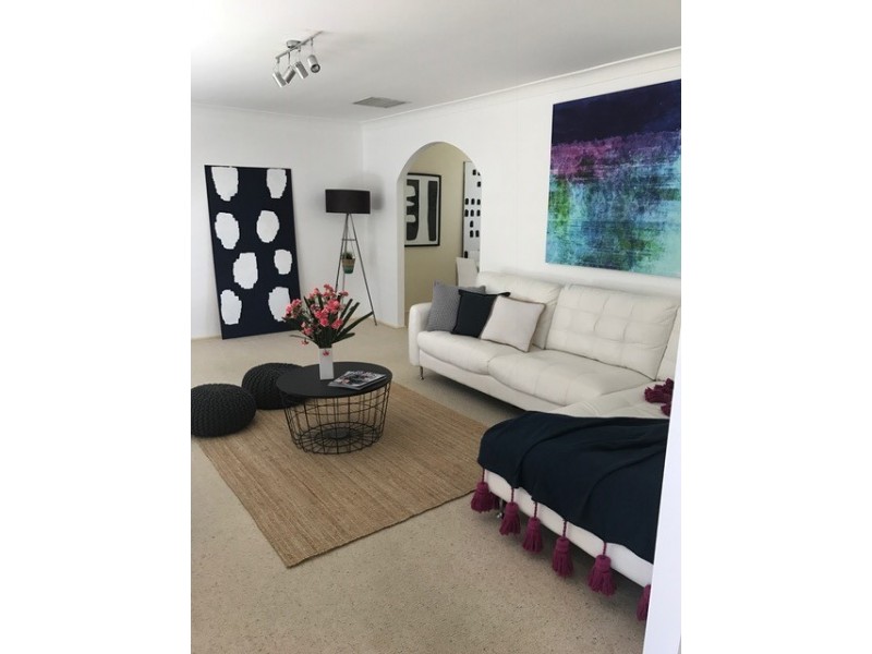 3 Nurraba Street, Tamworth NSW 2340