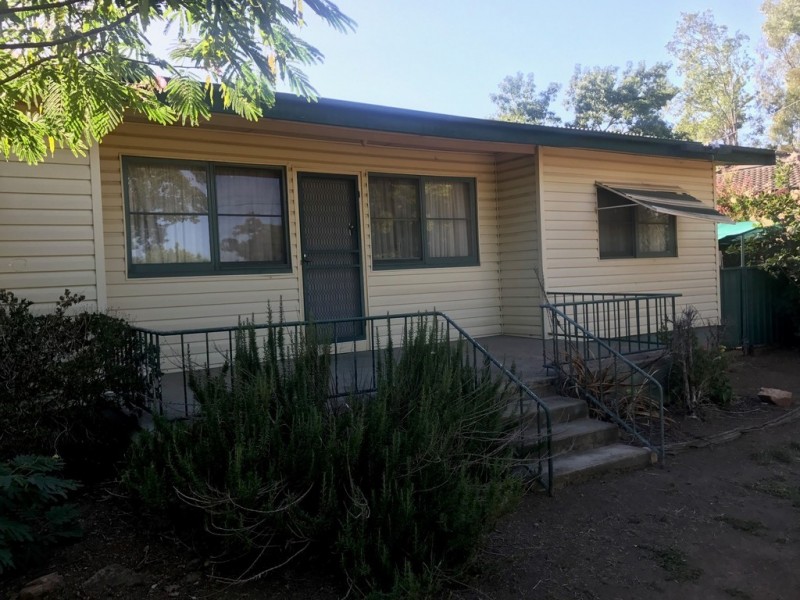 29 Quinn Street, Tamworth NSW 2340