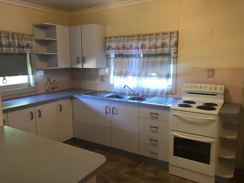 29 Quinn Street, Tamworth NSW 2340
