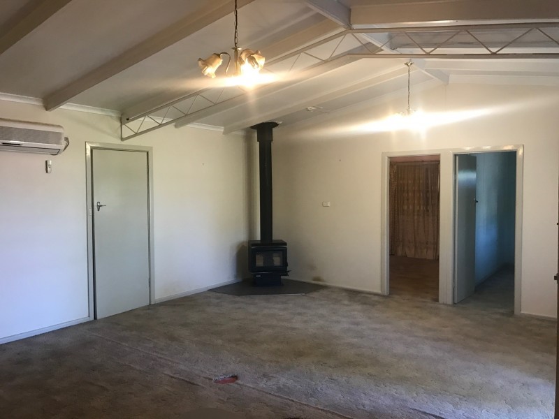 29 Quinn Street, Tamworth NSW 2340