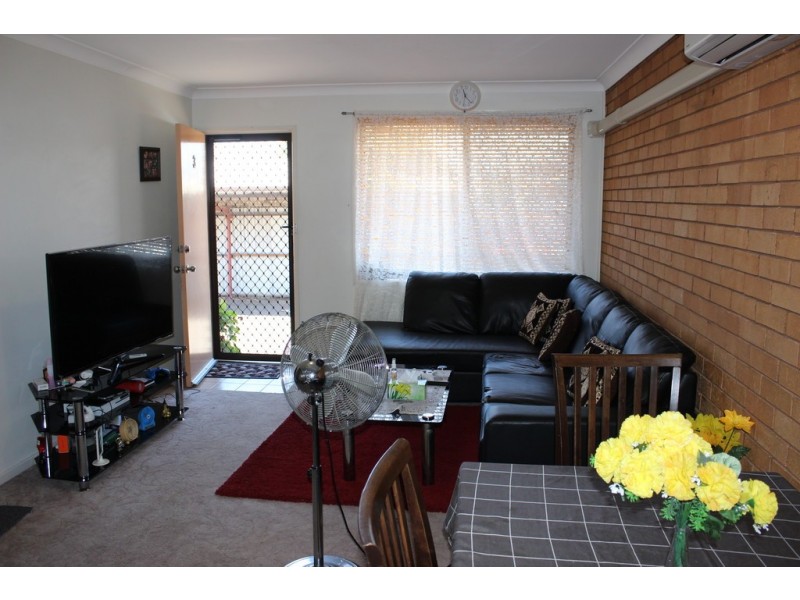 3/162 Goonoo Goonoo Road, Tamworth NSW 2340