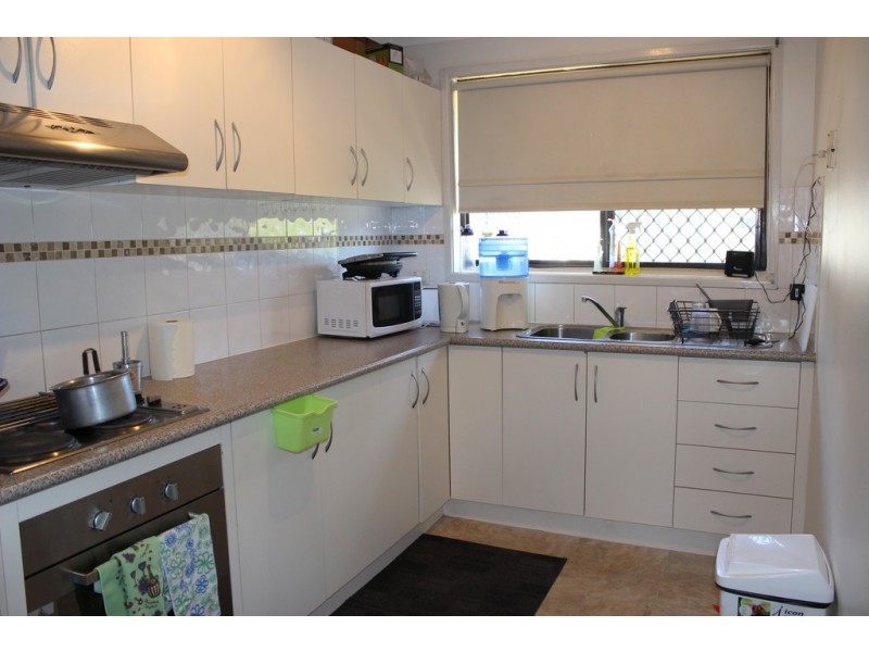 3/162 Goonoo Goonoo Road, Tamworth NSW 2340