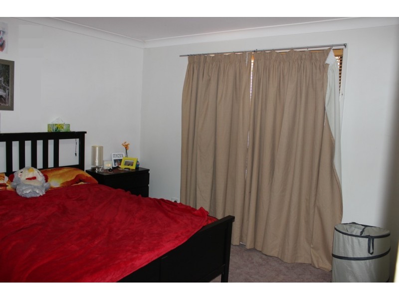 3/162 Goonoo Goonoo Road, Tamworth NSW 2340