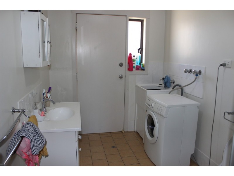 3/162 Goonoo Goonoo Road, Tamworth NSW 2340