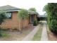 2/13 Dayal Street, Tamworth NSW 2340
