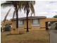 1/26 Elm Street, Tamworth NSW 2340