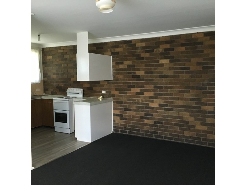 1/26 Elm Street, Tamworth NSW 2340