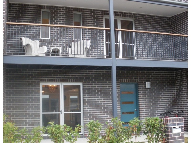 5 The Boulevade, Tamworth NSW 2340