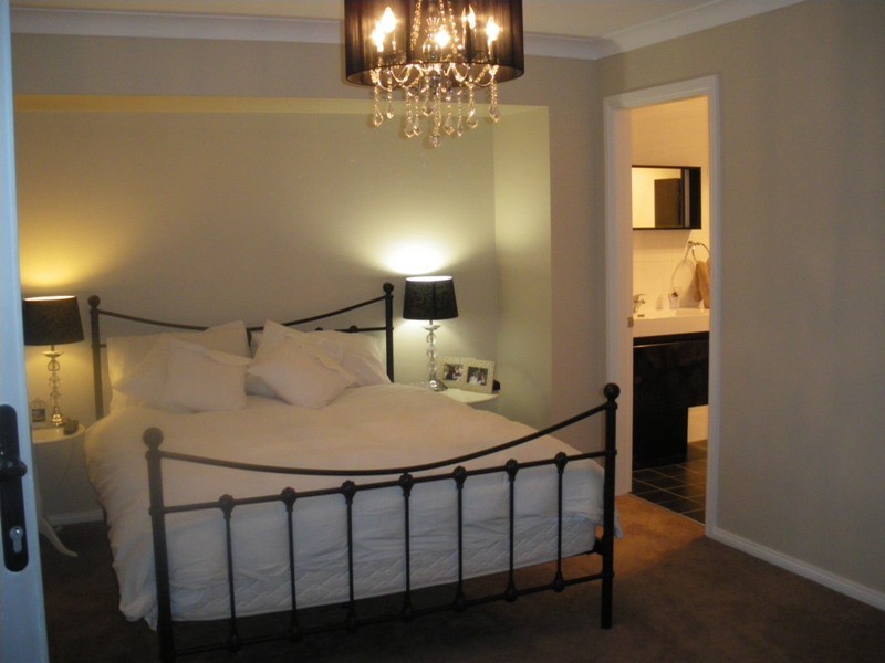 5 The Boulevade, Tamworth NSW 2340