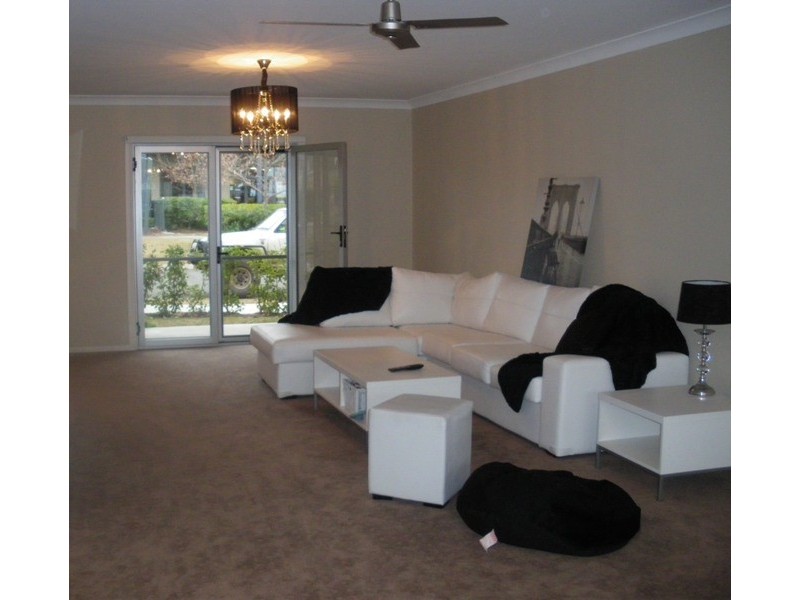 5 The Boulevade, Tamworth NSW 2340