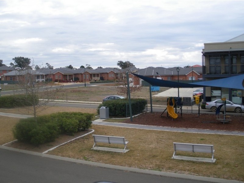 5 The Boulevade, Tamworth NSW 2340