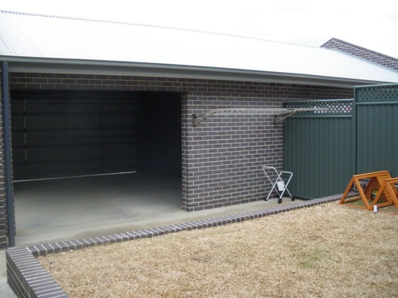 5 The Boulevade, Tamworth NSW 2340