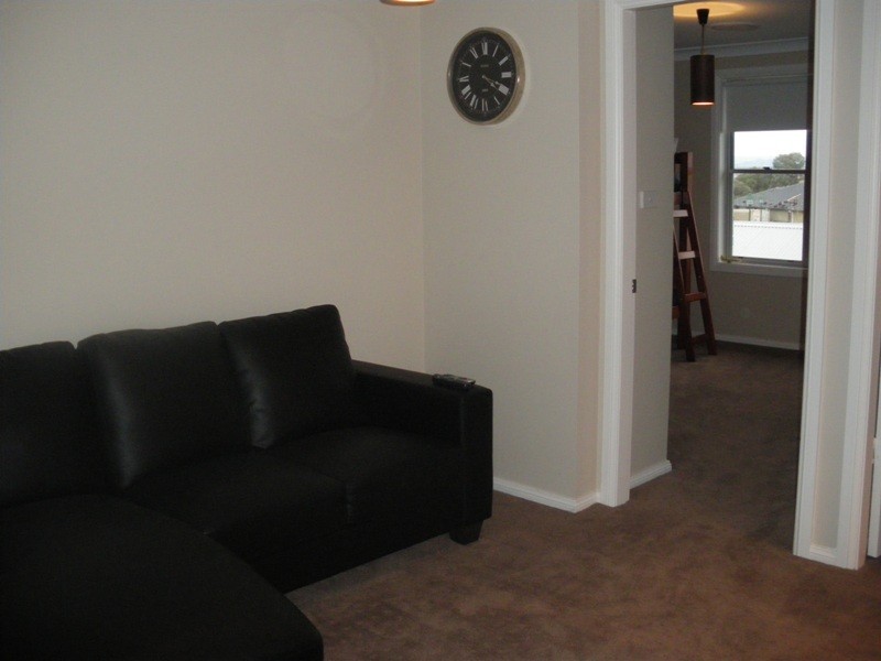 5 The Boulevade, Tamworth NSW 2340