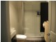 5 The Boulevade, Tamworth NSW 2340