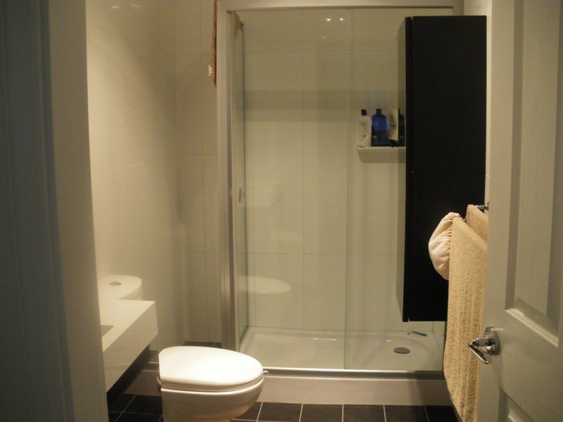 5 The Boulevade, Tamworth NSW 2340