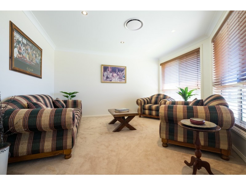 12 RIESLING ROAD, Tamworth NSW 2340