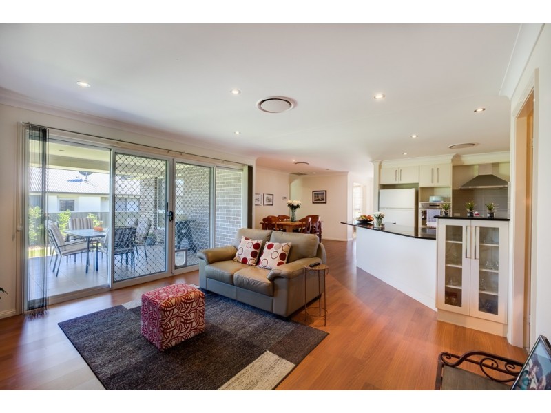 12 RIESLING ROAD, Tamworth NSW 2340